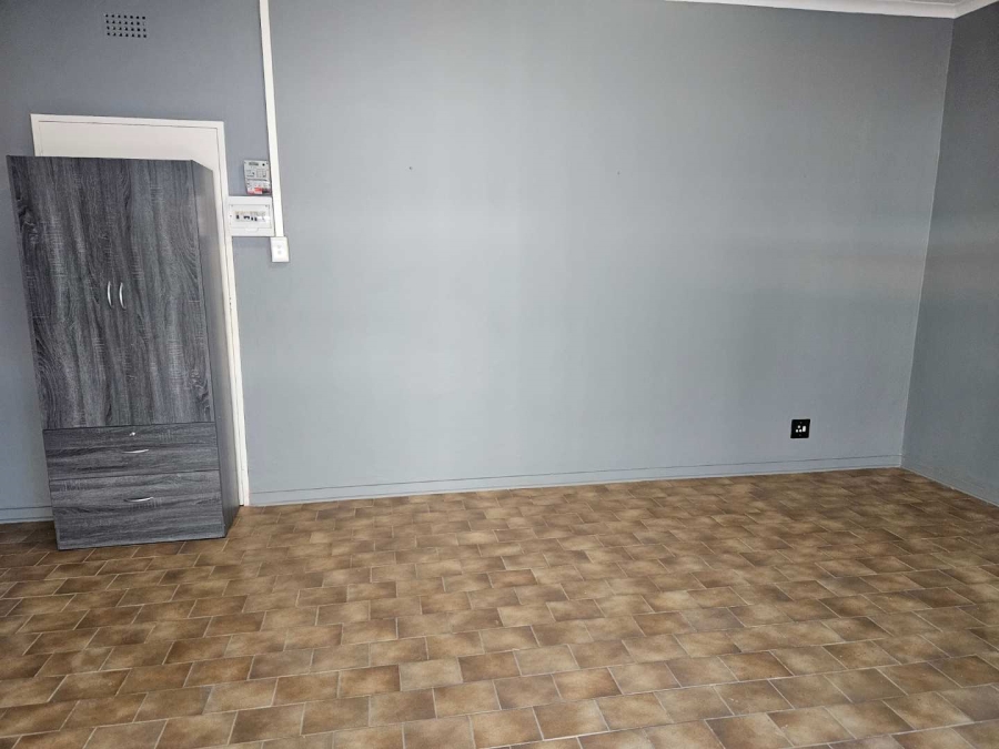 To Let 1 Bedroom Property for Rent in Monument Heights Northern Cape